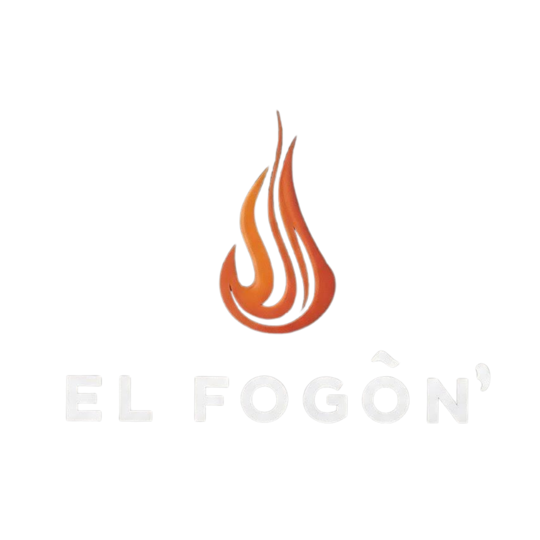 El Fogon Restaurant Cantina & Bar