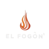 cropped-Logo-el-fogon-1.png